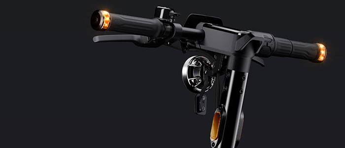 Safety feature image