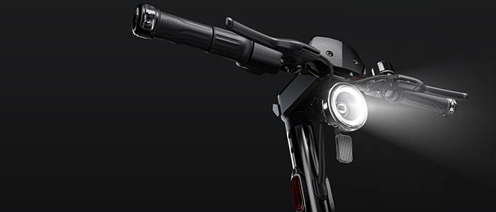 Safety feature image