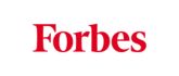 Forbes