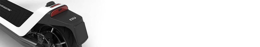 Improved Rear Fender