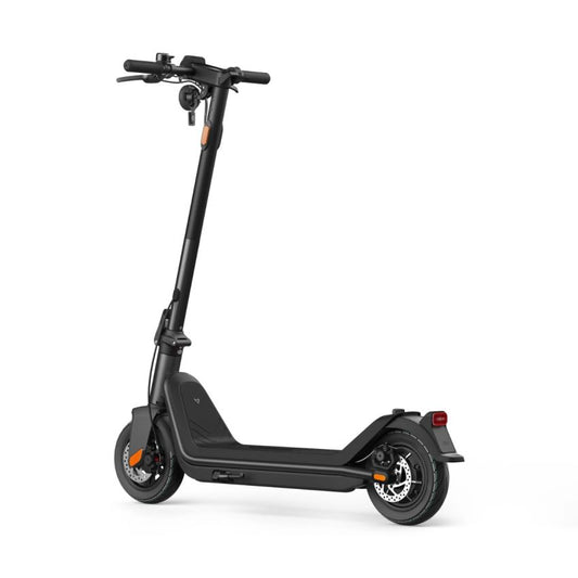 REFURBISHED | NIU KQi3 Pro Electric Kick Scooter for Adults