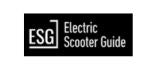 Electric Scooter Guide