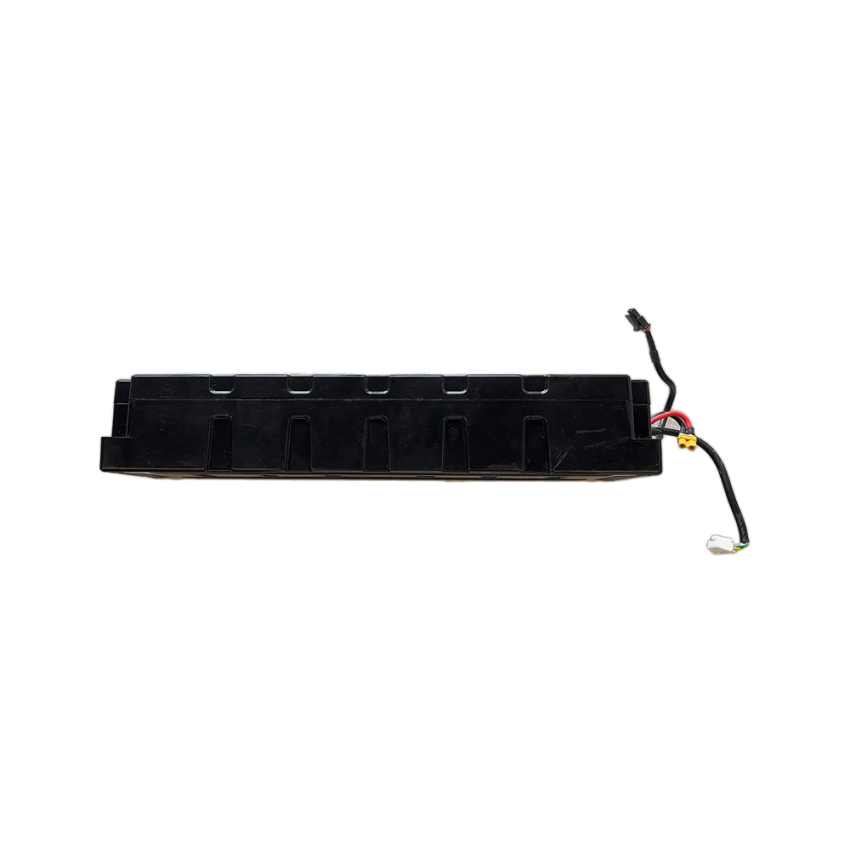 NIU K100 BATTERY PACK (KQI100 PRO)