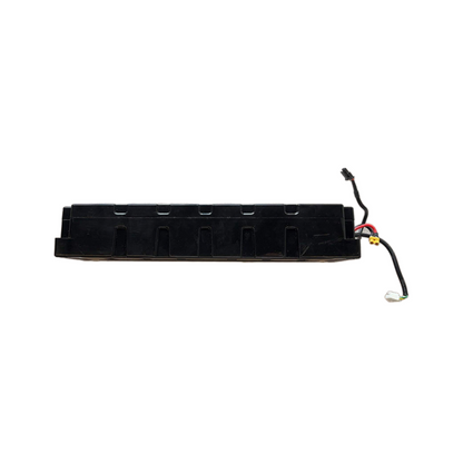 NIU K100 BATTERY PACK (KQI100 PRO)