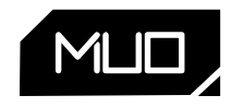 MUO