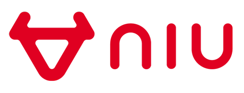 NIU AU