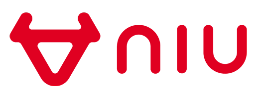 NIU AU