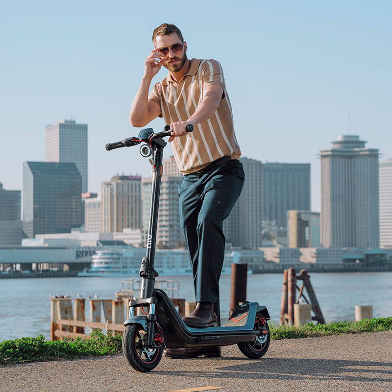 Lifestyle gallery image