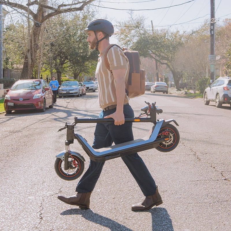 Lifestyle gallery image