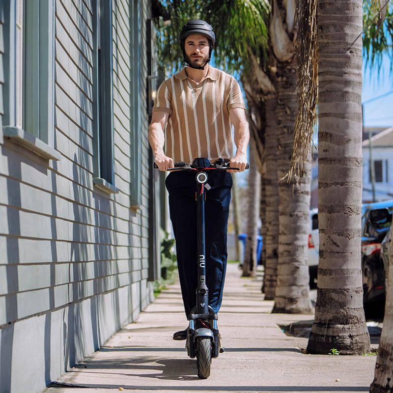 Lifestyle gallery image