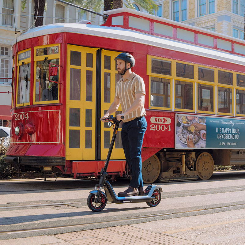 Lifestyle gallery image