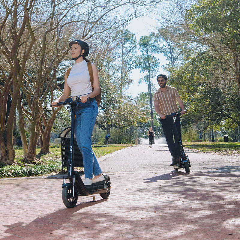 Lifestyle gallery image