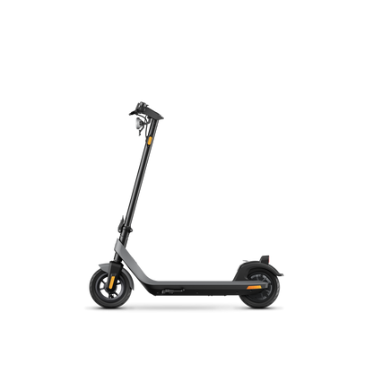 NIU KQi2 Pro Electric Kick Scooter
