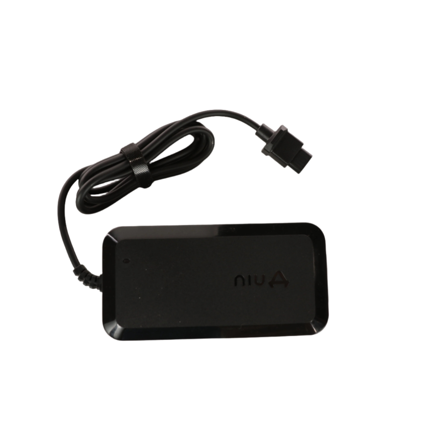 NIU K1 CHARGER (K1PRO)