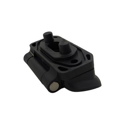 NIU K3 CHARGING ASSEMBLY