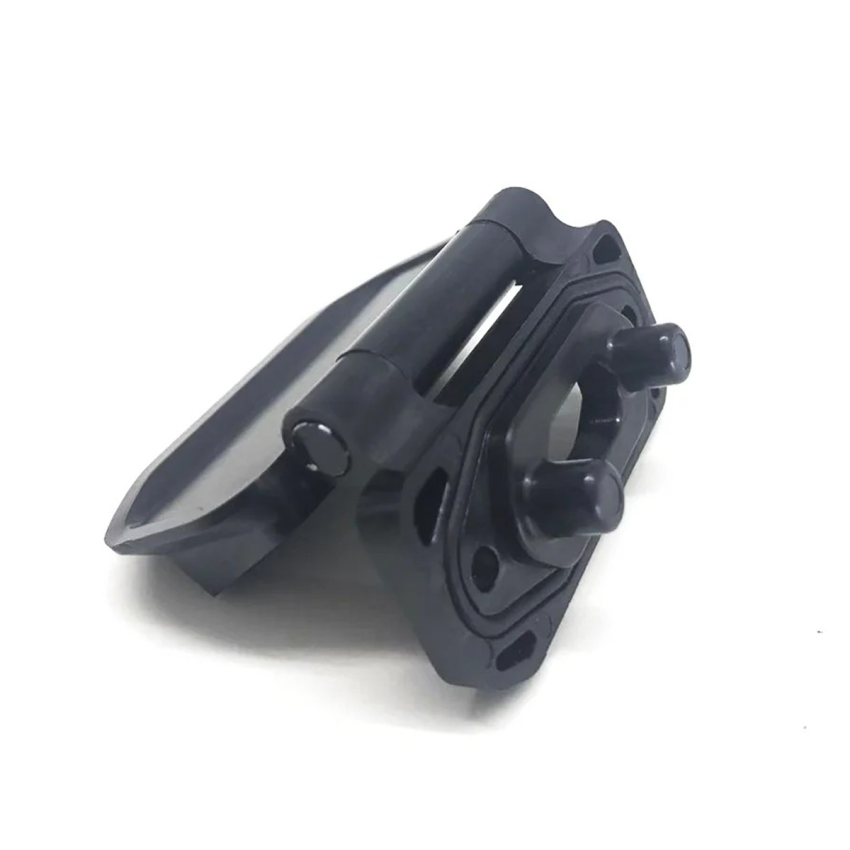 NIU K3 CHARGING ASSEMBLY