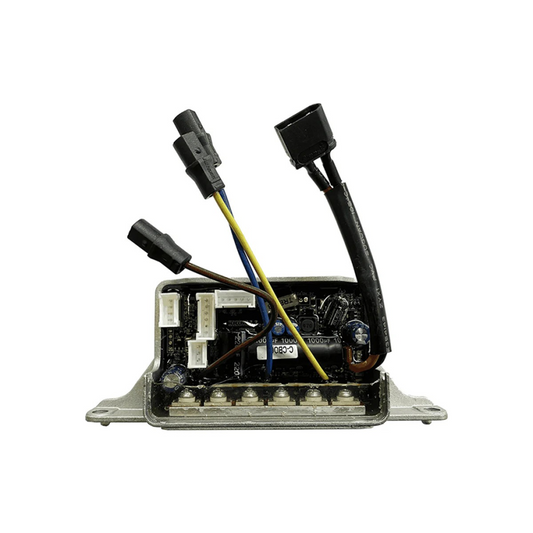 NIU K3 CONTROLLER PRO