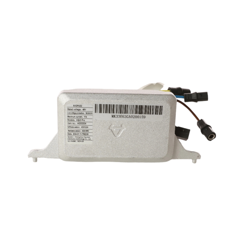 NIU K3 CONTROLLER PRO