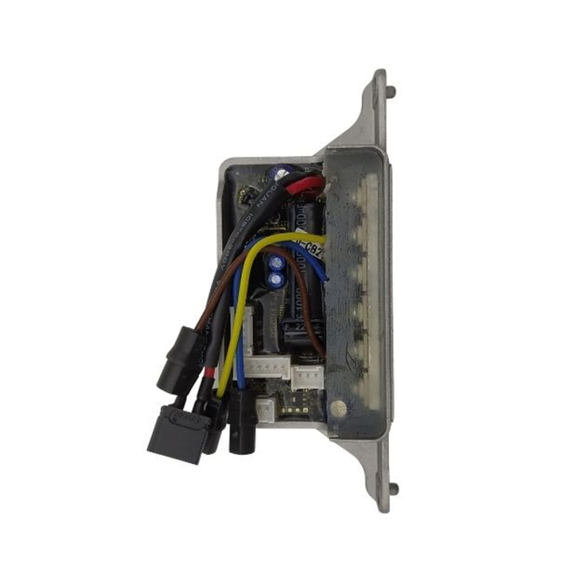 NIU K3 CONTROLLER SPORT