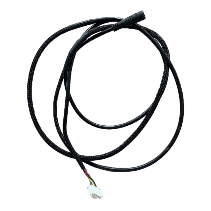 NIU K100 CONTROLLER CABLE (KQI100 PRO)