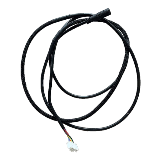 NIU K100 CONTROLLER CABLE (KQI100 PRO)