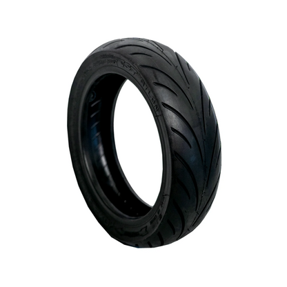 KQi2 Pro Electric Kick Scooter Replacement Tyre