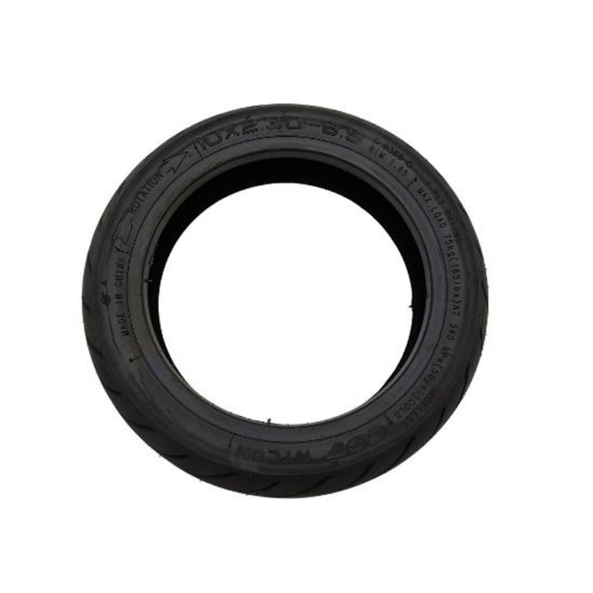 KQi2 Pro Electric Kick Scooter Replacement Tyre