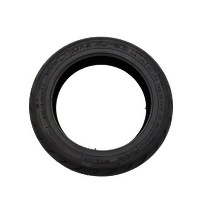 KQi2 Pro Electric Kick Scooter Replacement Tyre