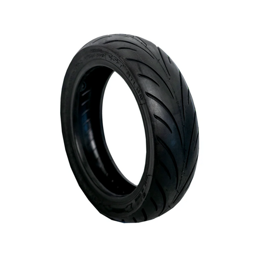 NIU K100 TYRE (KQI100 PRO)