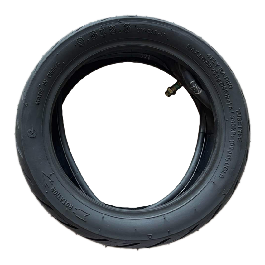 NIU K100 TYRE (KQI100 PRO)