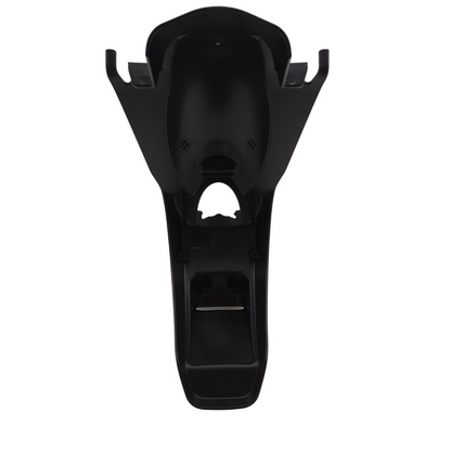 NIU K3 REAR WHEEL FENDER