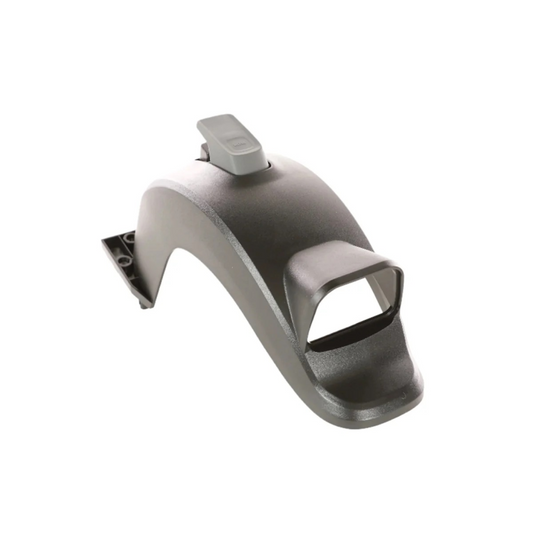 NIU K1 PRO REAR WHEEL FENDER ASSEMBLY (K1PRO)