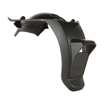 NIU K100 REAR WHEEL FENDER (KQI100 PRO)