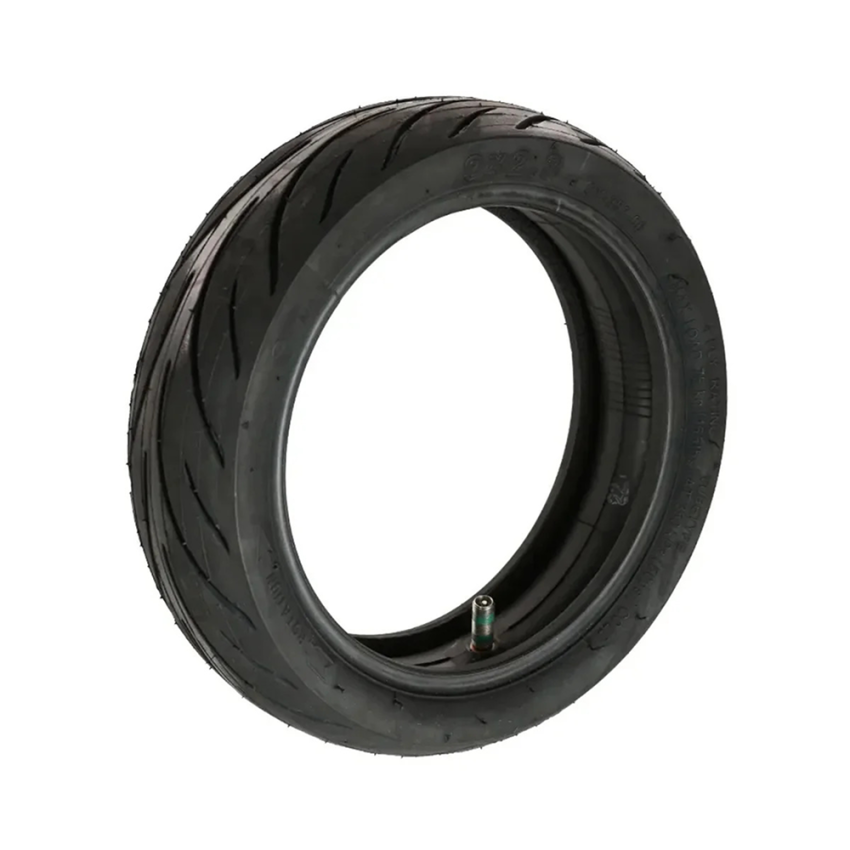 NIU K1 TYRE (K1PRO)