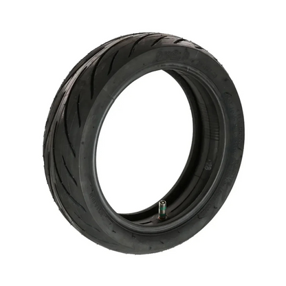 NIU K1 TYRE (K1PRO)