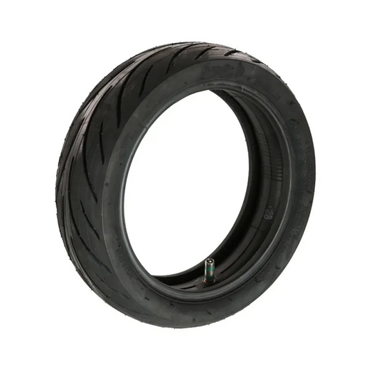 NIU K1 TYRE (K1PRO)