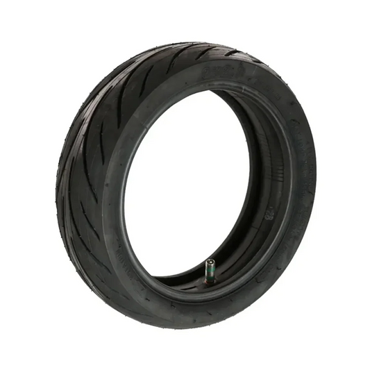 NIU K300X TYRE (K300X)