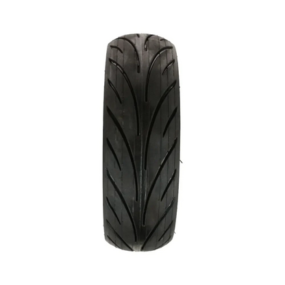 NIU K300P TYRE (K300P)