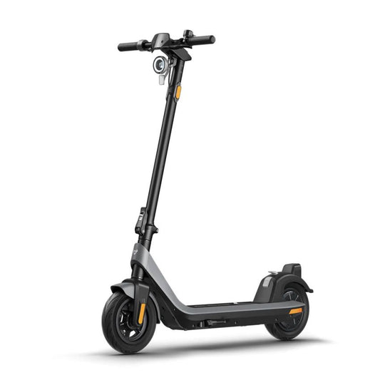 REFURBISHED | NIU KQi2 Pro Electric Kick Scooter for Adults