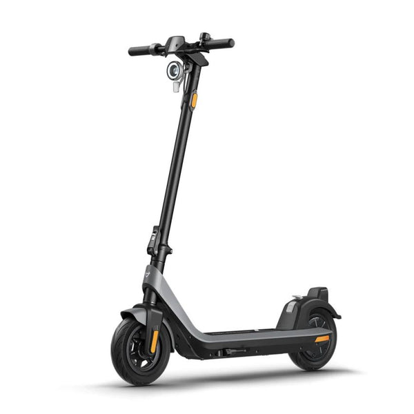 NIU KQi2 Pro Electric Kick Scooter