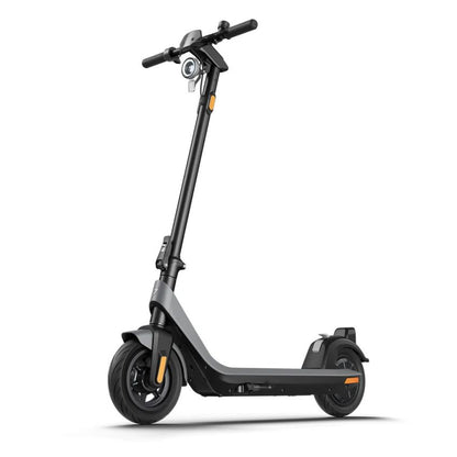 NIU KQi2 Pro Electric Kick Scooter