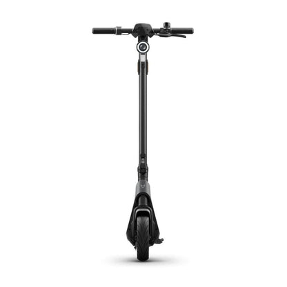 NIU KQi2 Pro Electric Kick Scooter