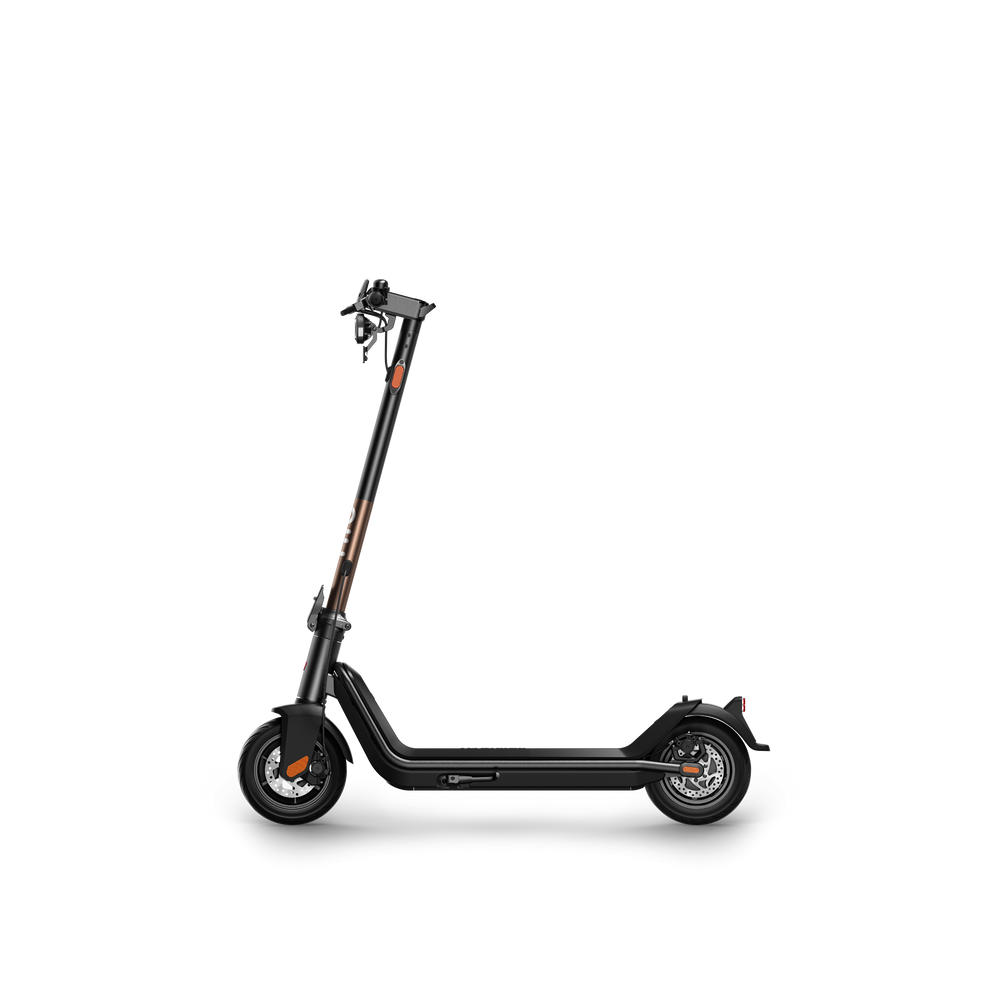 Scooter image