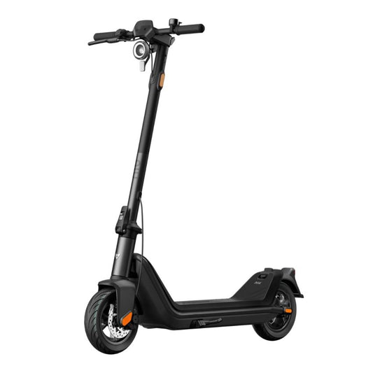 REFURBISHED | NIU KQi3 Sport Electric Kick Scooter for Adults