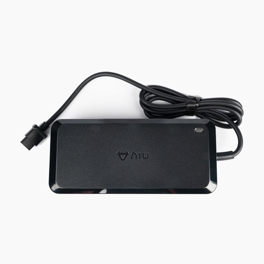 KQi3 Sport/Pro/Max Charger