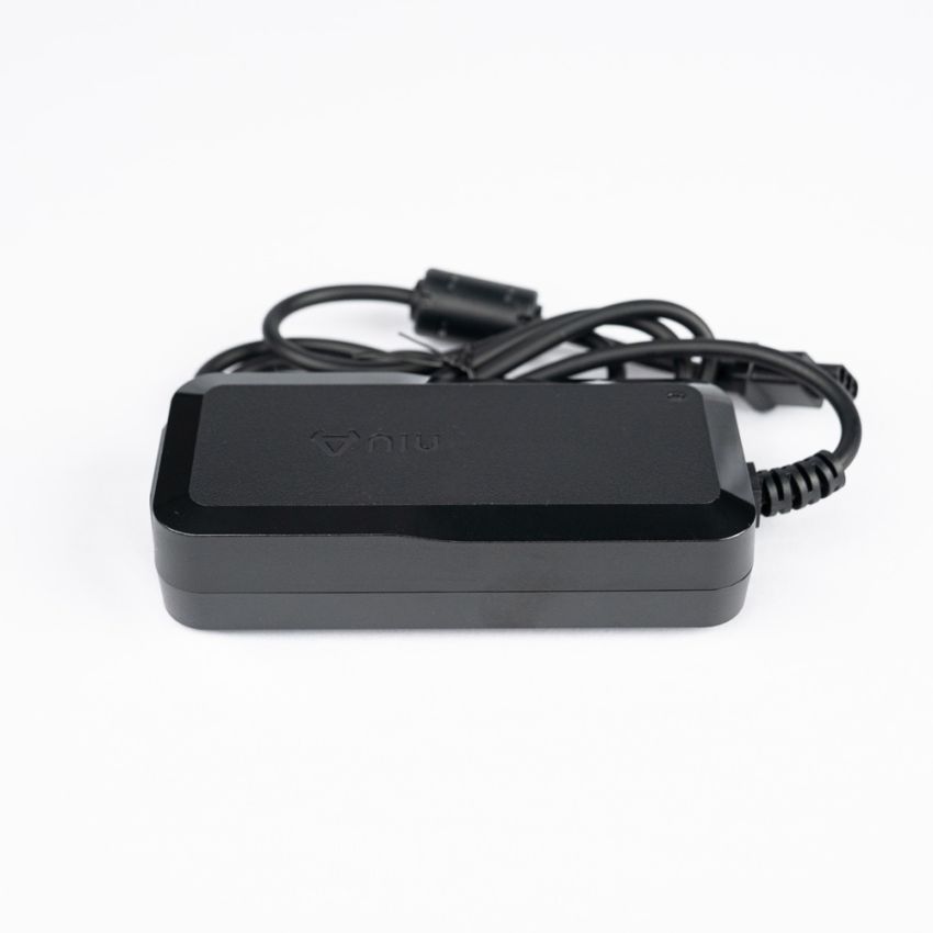 KQi2 Pro Charger