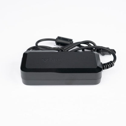 KQi2 Pro Charger