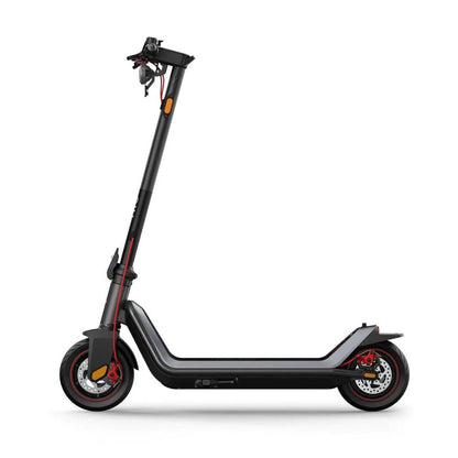 NIU KQi3 Max Electric Kick Scooter