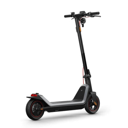 NIU KQi3 Max Electric Kick Scooter