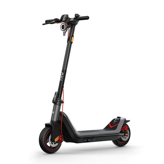 REFURBISHED | NIU KQi3 Max Electric Kick Scooter for Adults
